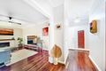 Property photo of 40 Westview Street Karrinyup WA 6018