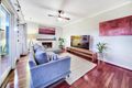 Property photo of 40 Westview Street Karrinyup WA 6018