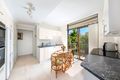 Property photo of 1/12 Fairlight Crescent Fairlight NSW 2094