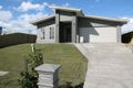 Property photo of 4 Vanda Lane Casuarina NSW 2487