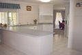 Property photo of 2 Tipperary Court Capalaba QLD 4157