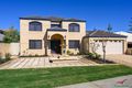 Property photo of 88 Baloo Crescent Wannanup WA 6210