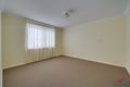Property photo of 88 Baloo Crescent Wannanup WA 6210