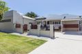 Property photo of 39 First Avenue Claremont WA 6010