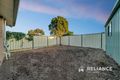Property photo of 181 Greaves Street North Werribee VIC 3030