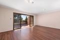Property photo of 4/2-6 Lugar Street Bronte NSW 2024