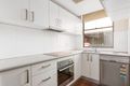 Property photo of 4/2-6 Lugar Street Bronte NSW 2024