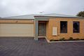 Property photo of 9A Princess Road Westminster WA 6061
