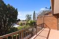 Property photo of 4/2-6 Lugar Street Bronte NSW 2024