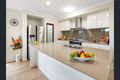Property photo of 64 Whitsunday Circuit Pimpama QLD 4209