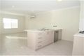 Property photo of 29 Hopbush Way Beeliar WA 6164