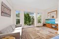 Property photo of 1/19 Francis Street Bondi Beach NSW 2026