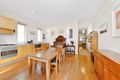 Property photo of 1/19 Francis Street Bondi Beach NSW 2026