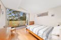 Property photo of 1/19 Francis Street Bondi Beach NSW 2026
