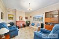 Property photo of 80 Harry Avenue Lidcombe NSW 2141