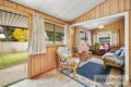 Property photo of 80 Harry Avenue Lidcombe NSW 2141