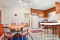 Property photo of 80 Harry Avenue Lidcombe NSW 2141