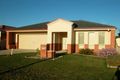 Property photo of 7 Gaethan Drive Swan Hill VIC 3585