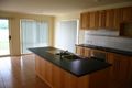 Property photo of 7 Gaethan Drive Swan Hill VIC 3585