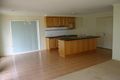 Property photo of 7 Gaethan Drive Swan Hill VIC 3585