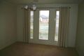 Property photo of 7 Gaethan Drive Swan Hill VIC 3585