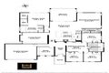 Property photo of 75A Chapman Parade Faulconbridge NSW 2776