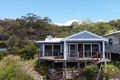 Property photo of 40 Cheero Point Road Cheero Point NSW 2083