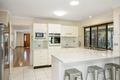 Property photo of 52 Wilson Drive Camira QLD 4300