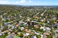 Property photo of 5 Ingrid Street Clapham SA 5062