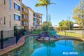 Property photo of 3/6 Marbrin Close Bellara QLD 4507