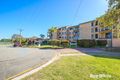 Property photo of 3/6 Marbrin Close Bellara QLD 4507