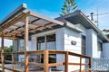 Property photo of 31 Pringle Street Scamander TAS 7215