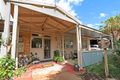 Property photo of 15 Leonora Street Robinvale VIC 3549