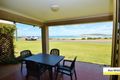 Property photo of 5/22 Grey Street Kalbarri WA 6536