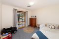Property photo of 11 Gum Tree Drive Littlehampton SA 5250