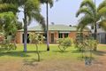 Property photo of 5 Cassia Court Woodgate QLD 4660