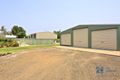 Property photo of 5 Cassia Court Woodgate QLD 4660