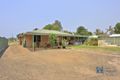 Property photo of 5 Cassia Court Woodgate QLD 4660