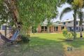 Property photo of 5 Cassia Court Woodgate QLD 4660