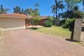 Property photo of 29 Connaught Street Forrestfield WA 6058