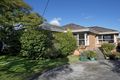 Property photo of 10 Madeline Street Glen Iris VIC 3146