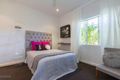 Property photo of 24 Loftus Street Nedlands WA 6009