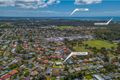 Property photo of 21 Tallara Street Bracken Ridge QLD 4017
