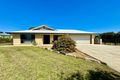 Property photo of 4 Moore Close Hatton Vale QLD 4341