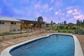 Property photo of 4 Moore Close Hatton Vale QLD 4341