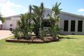 Property photo of 3 Eucalyptus Crescent Norman Gardens QLD 4701