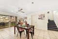 Property photo of 27/9 Rata Place Nerang QLD 4211