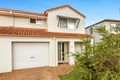 Property photo of 27/9 Rata Place Nerang QLD 4211