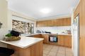 Property photo of 27/9 Rata Place Nerang QLD 4211