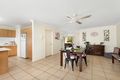 Property photo of 27/9 Rata Place Nerang QLD 4211